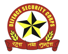 Defence Security Corps
