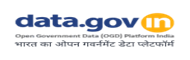 Open Government Data Platform of India